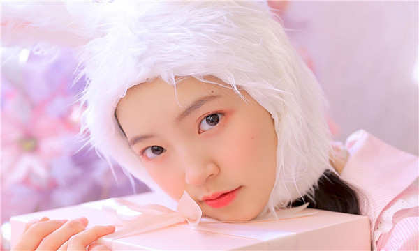 昌都试管婴儿可以找别人代怀吗?不孕不育患者家庭的解决方案 昌都试管婴儿可以找别人代怀吗?不孕不育患者家庭的解决方案