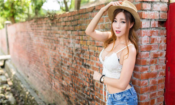 昌都试管婴儿助孕公司-{试管婴儿 公司} 昌都试管婴儿助孕公司-{试管婴儿 公司}