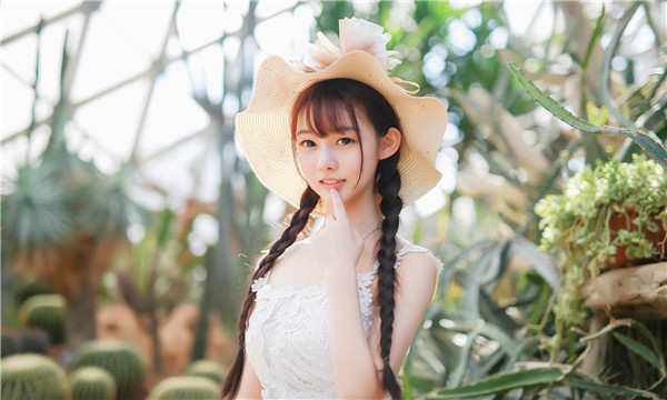 昌都国内可以借卵生子的医院｜借腹生孩子15万块钱