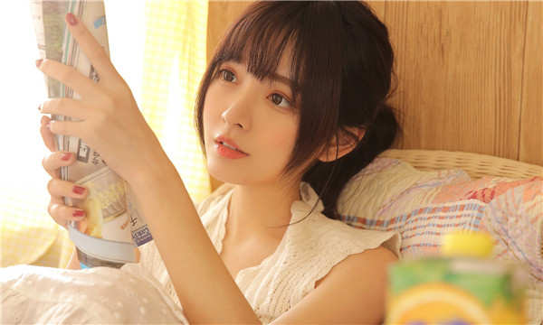 昌都供卵试管婴儿成功率｜供卵试管条件