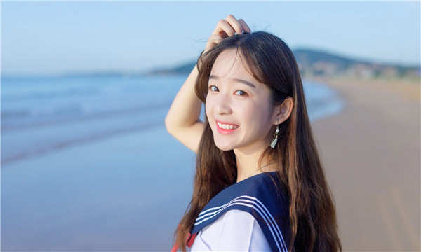 昌都试管助孕产子机构帮您实现家庭梦想