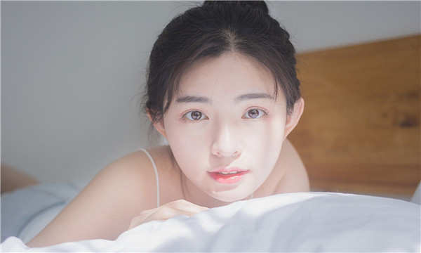 昌都供卵代生机构安全吗-｛供卵生子的费用｝