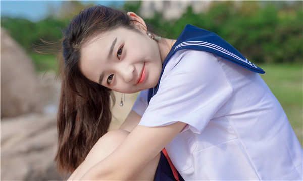 昌都试管用供卵生的孩子是自己的吗？从助孕服务了解更多