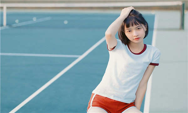 昌都代育生子啥意思？助孕患者走向幸福家庭的指南