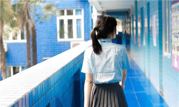 昌都如何找到一个可以帮助我生孩子的女人？