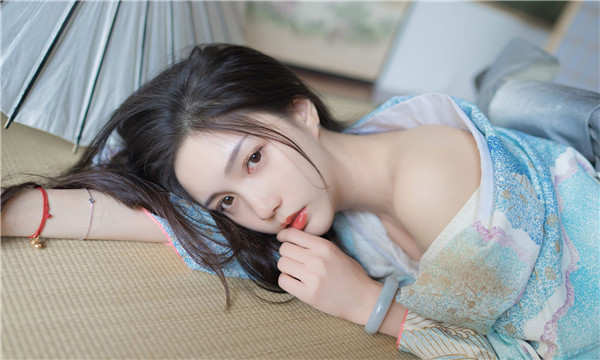 昌都非试管代怀生子，帮助不孕不育患者家庭实现生育梦想