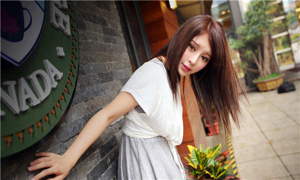 昌都想找一个女性生孩子给报酬-｛找个女人生孩子多少钱｝