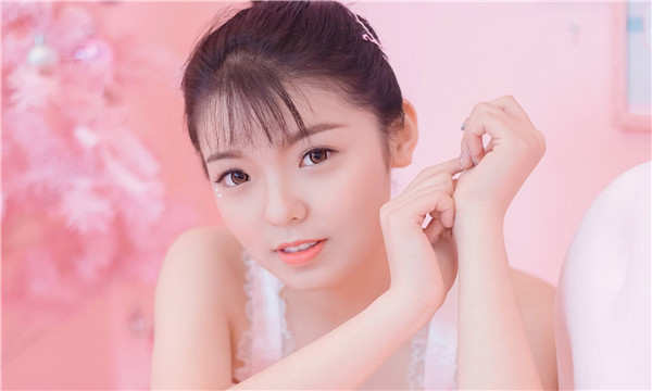 昌都代怀生子什么意思：助孕新选择为不孕不育家庭带来希望