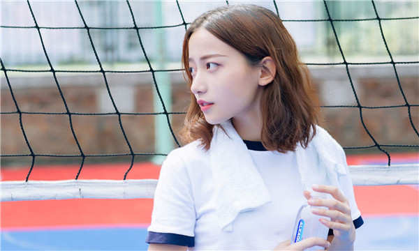 昌都试管婴儿医疗机构助力不孕不育患者家庭代怀生子