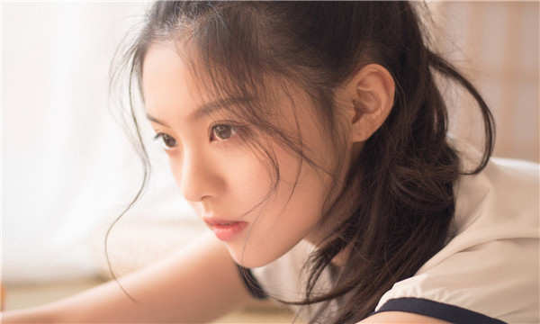 昌都供卵代生机构安全吗｜供卵生孩子费用多少