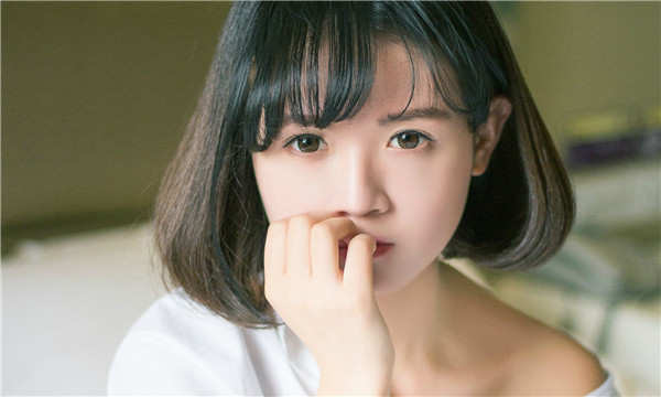 昌都试管代怀生子公司——助力不孕不育家庭实现育儿梦想