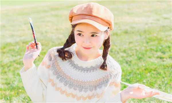 昌都供卵生孩子费用多少｜但很多人心中都会冒出一个问题：供