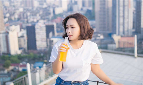 昌都关于试管代生助孕多少钱的详尽分析与指导