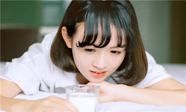 昌都40万找私人代妈