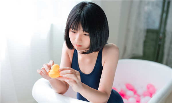 昌都标题：全面解读供卵试管代怀生子费用，助力不孕不育家庭实现梦想