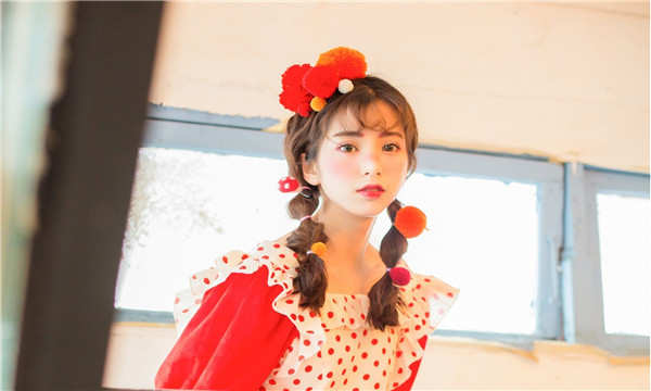 昌都试管代怀生女孩还是男孩,这个方案不仅包括多次尝试的机会