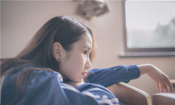 昌都试管婴儿医疗机构｜试管医疗中心