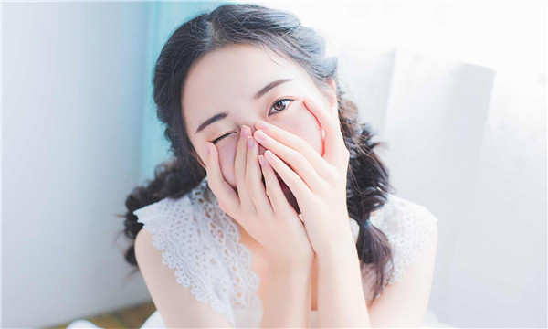 昌都不孕不育家庭的福音：专业代育生子机构