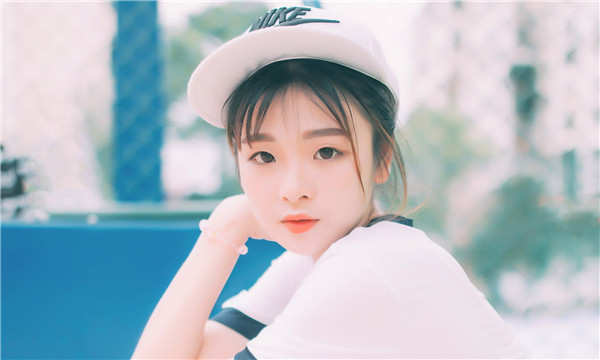 昌都试管婴儿包生男孩是不是真的｜试管婴儿包男女