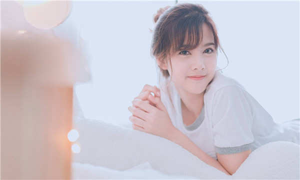 昌都供卵试管选男女｜供卵试管婴儿好找么