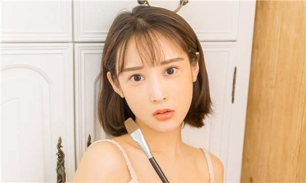 昌都试管婴儿选性别费用｜试管婴儿选择性别准确率高吗