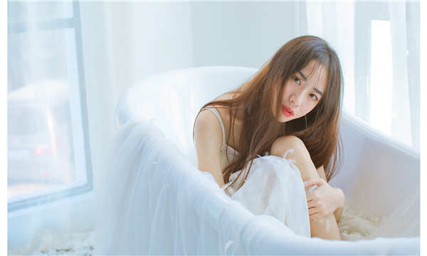 昌都试管助孕生子有风险吗｜试管助孕生子有风险吗知乎