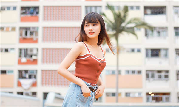 昌都试管包生儿子什么意思-｛试管包生儿子什么意思？这或许是许｝