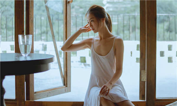 昌都试管代怀生女孩有影响吗｜试管代怀什么意思