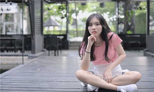 昌都合法供卵试管机构｜供卵试管婴儿机构