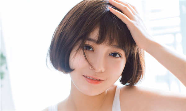 昌都试管代生代怀生子：不孕不育家庭的希望之路