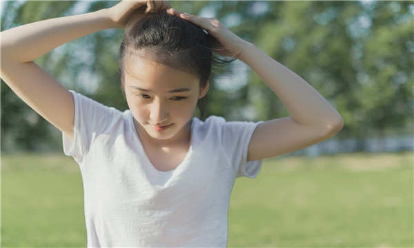 昌都试管代育生子多少钱？助孕机构为您提供详细信息