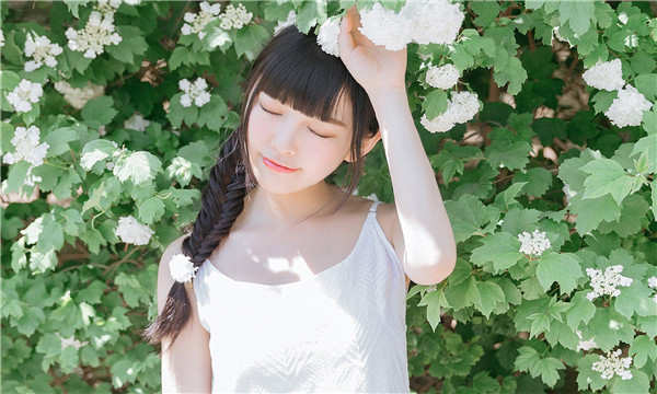 昌都关于试管助孕生子中心的专业解读与服务