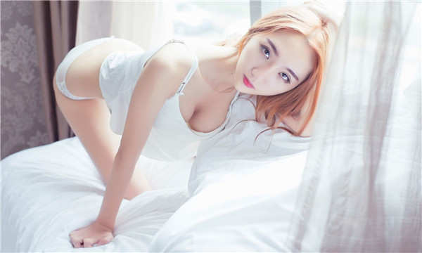 昌都生男孩试管婴儿｜什么是生男孩试管婴儿呢？