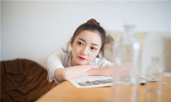昌都供卵代怀生子公司：助力不孕不育患者家庭实现生育梦想