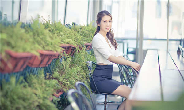 昌都三代试管选性别多少钱,三代试管选性别多少钱一个
