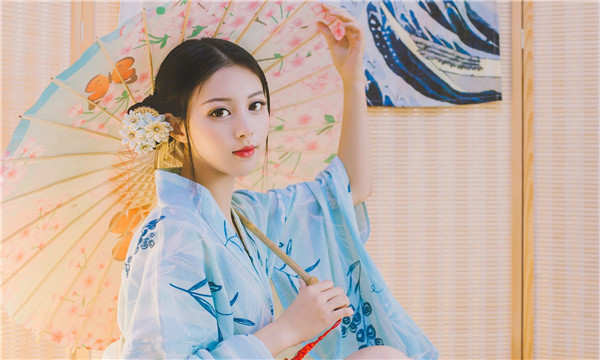 昌都借卵试管代怀生子流程——助您实现家庭的美好梦想
