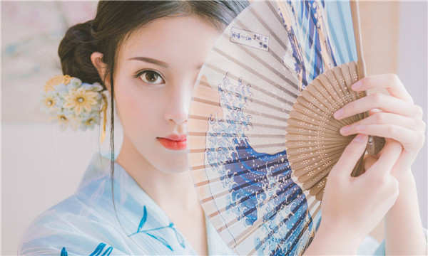 昌都供卵机构是真的吗｜供卵质量怎么样