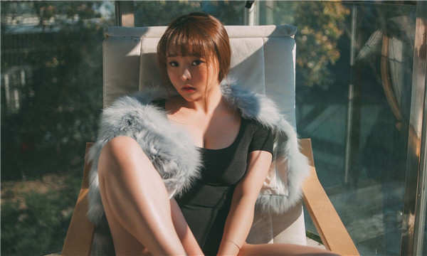 昌都哪里做试管婴儿包男孩｜哪里做试管婴儿包男孩更好