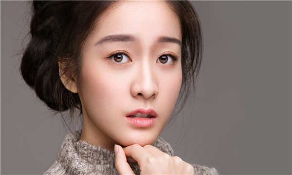 昌都找个女人帮生孩子去哪里｜帮我找女人生孩子