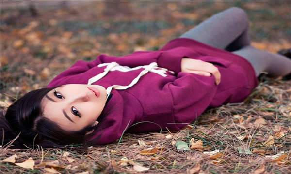 昌都借卵做试管婴儿成功率的相关知识与参考