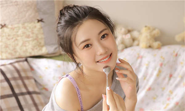 昌都老婆不能生孩子怎么找人生孩子的有效方法与指南