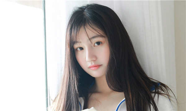 昌都三代试管可以选择男女吗｜三代试管可以选择男女吗有染色体平衡移位