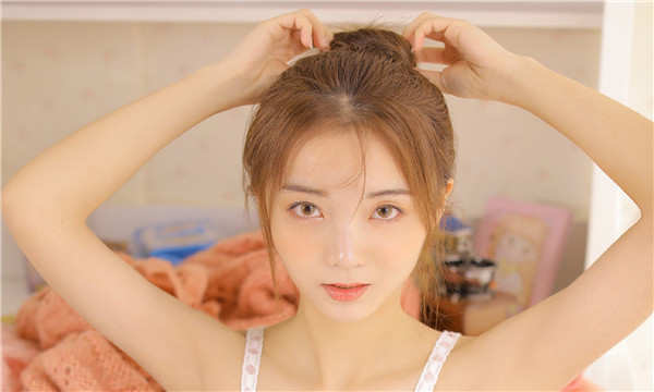 昌都供卵试管婴儿容易成功吗｜供卵试管对身体是否有伤害？