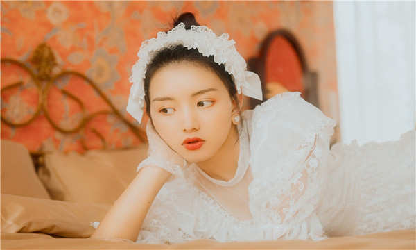 昌都生男孩试管婴儿｜生男孩 试管