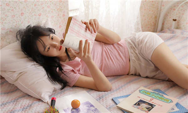 昌都试管婴儿选性别费用，助孕机构帮您实现生育梦想