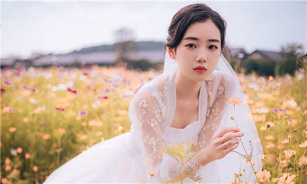 昌都供卵试管代怀生子多少钱，听起来可能让你一头雾水，但实际上了解清楚这些信息，对解决你生育问题非常重要。现在我们就来说说这个话题。