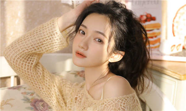 昌都试管代怀助孕生子可靠吗｜试管代怀什么意思