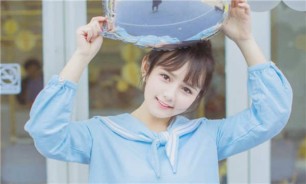 昌都三代试管包男孩机构：助您实现生育梦想的专业选择