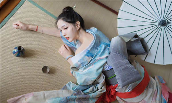昌都同志试管助孕机构：助力不孕不育家庭实现拥有孩子的梦想