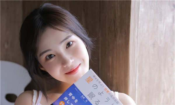 昌都包生男孩多少钱？了解代怀生子的费用与流程